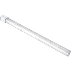 Camec Anode - Magnesium, , scaau_hi-res