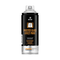MTN Pro Frosted Glass Spray Paint 400mL, , scaau_hi-res