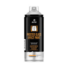 MTN Pro Frosted Glass Spray Paint 400mL, , scaau_hi-res