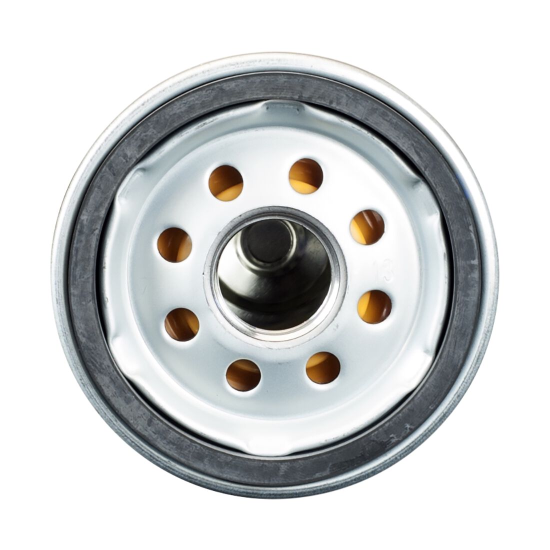 SCA Oil Filter SCO160 (Interchangeable with Z160), , scaau_hi-res