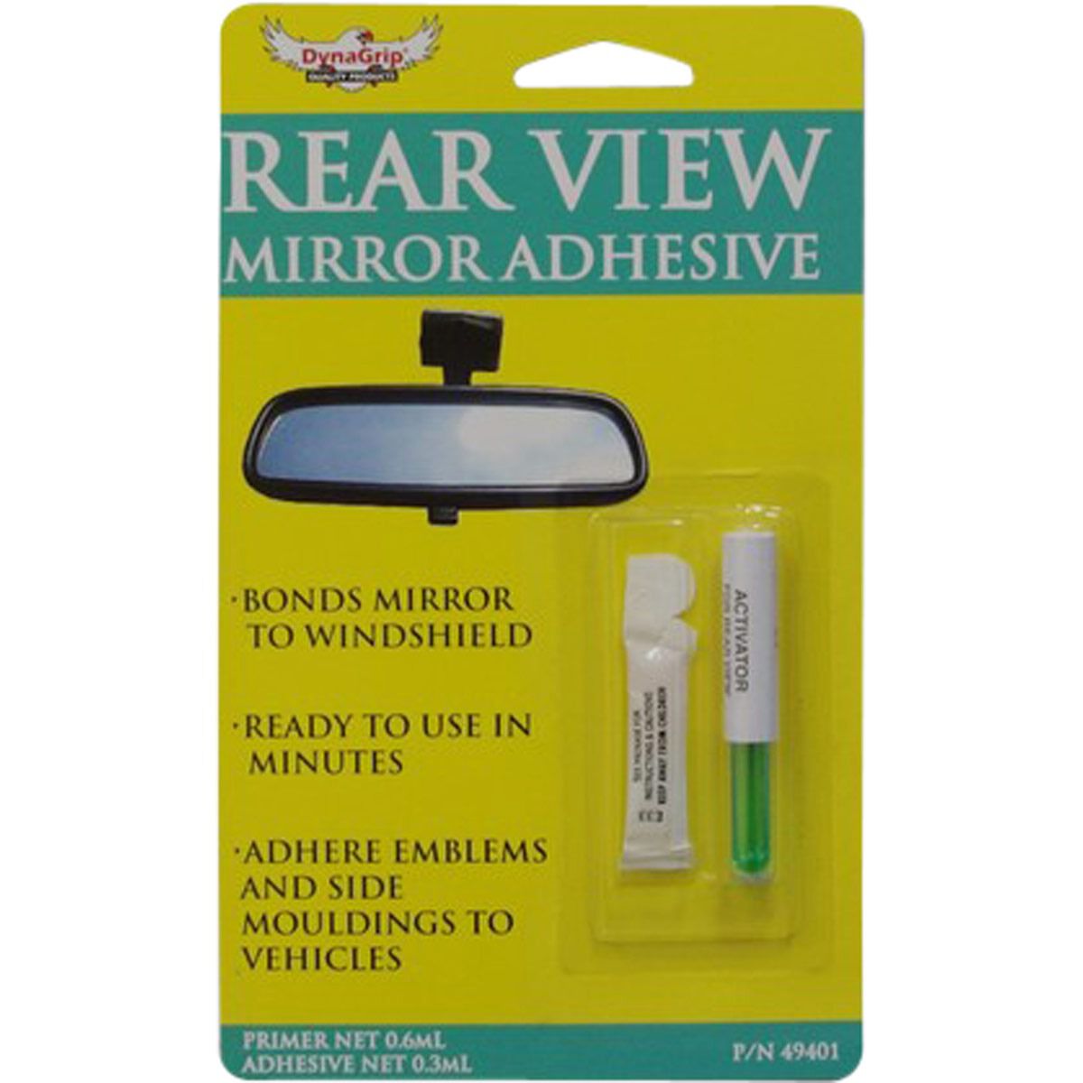 Rear view mirror sales supercheap auto