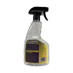 Salty Captain All Purpose Cleaner 770ml, , scaau_hi-res