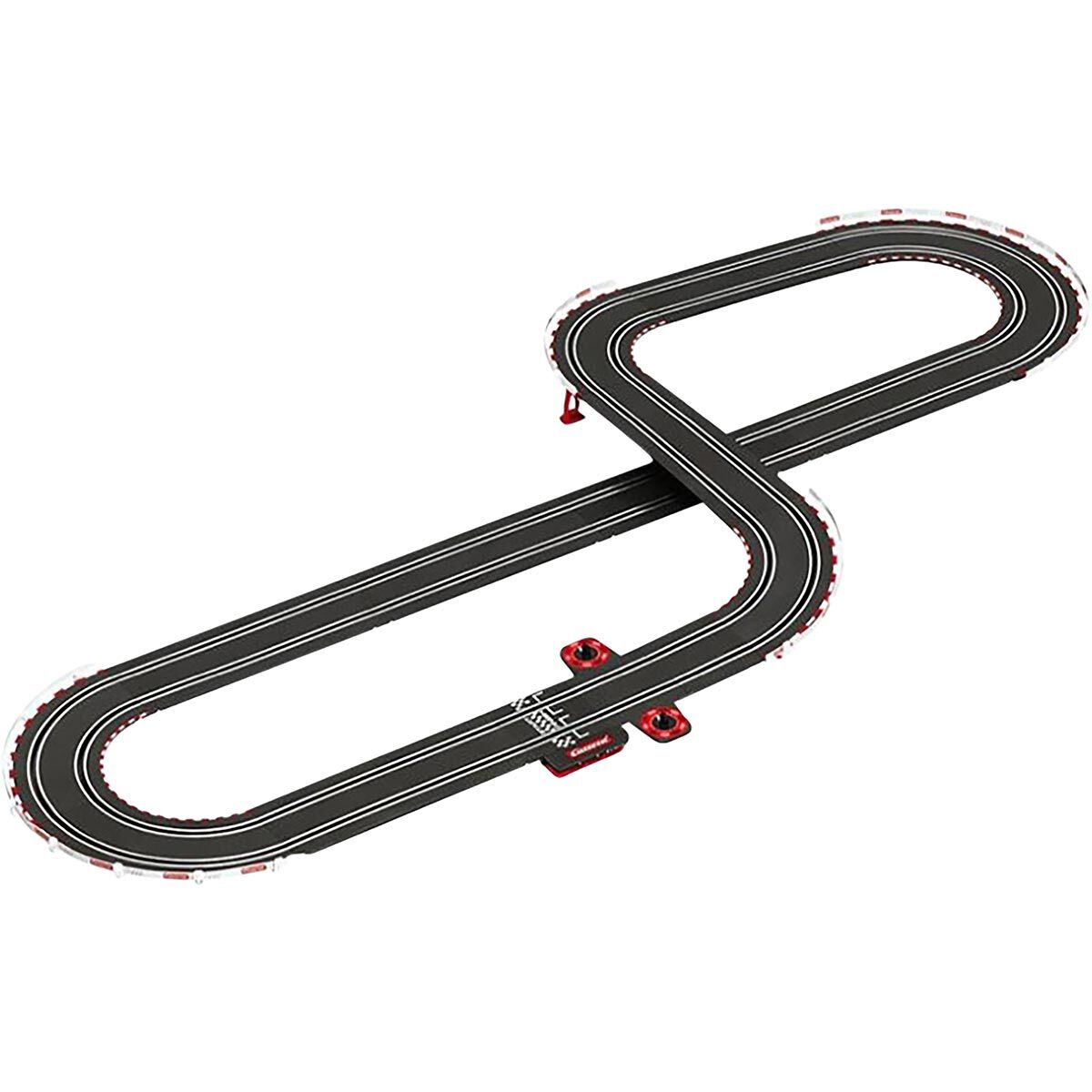 carrera race track parts
