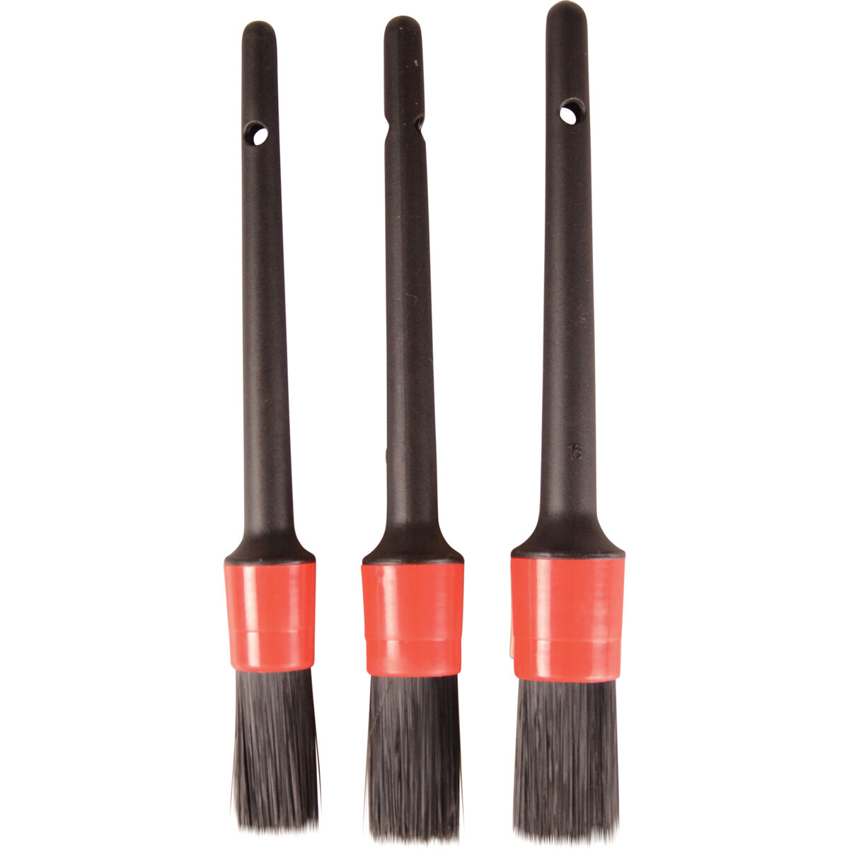 Car wash brush shop supercheap