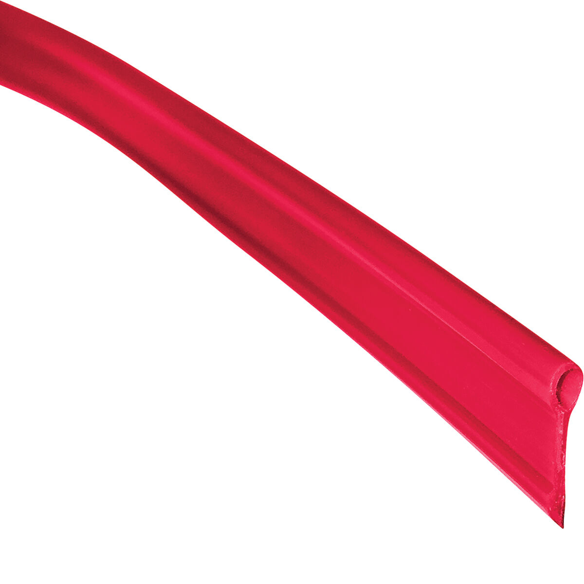 TypeS Interior Accent Strip Red 3.2m, , scaau_hi-res