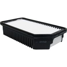 Ryco Air Filter - A1783, , scaau_hi-res