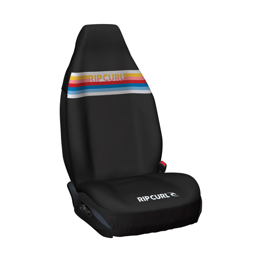 Slip on seat covers discount