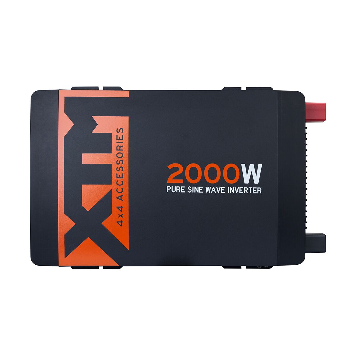 XTM 2000W Pure Sine Wave Inverter, , scaau_hi-res
