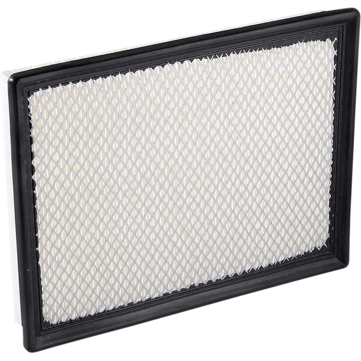 Ryco Air Filter - A1358, , scaau_hi-res