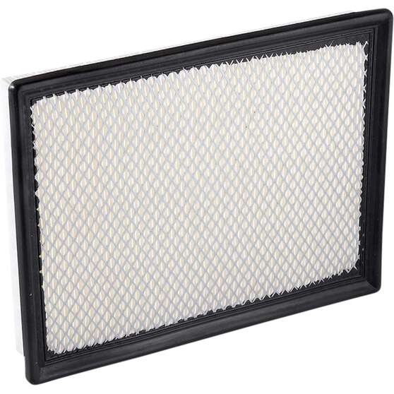 Ryco Air Filter - A1358, , scaau_hi-res