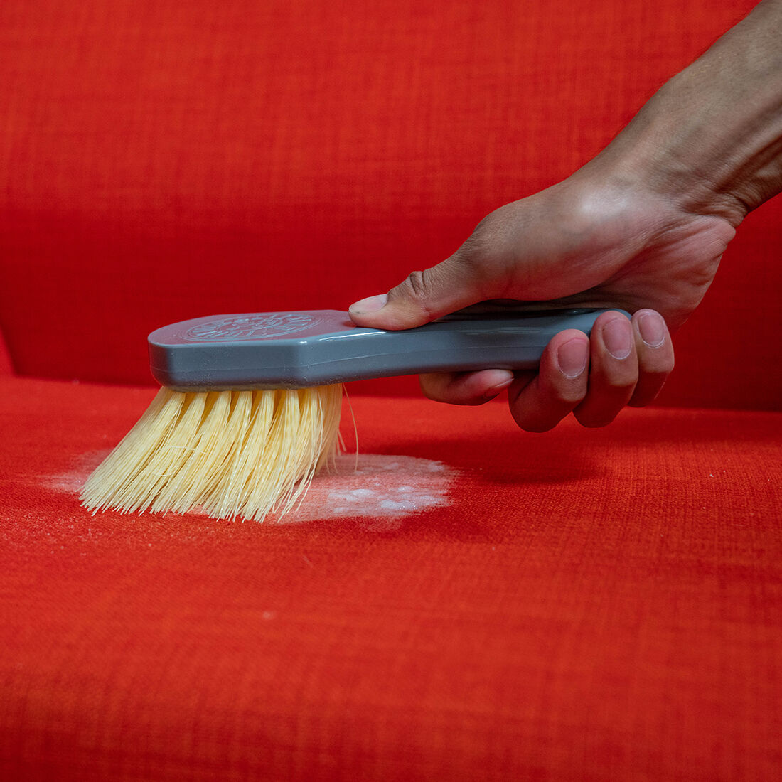 Chemical Guys Nice & Stiff Heavy Duty Carpet & Interior Brush, , scaau_hi-res