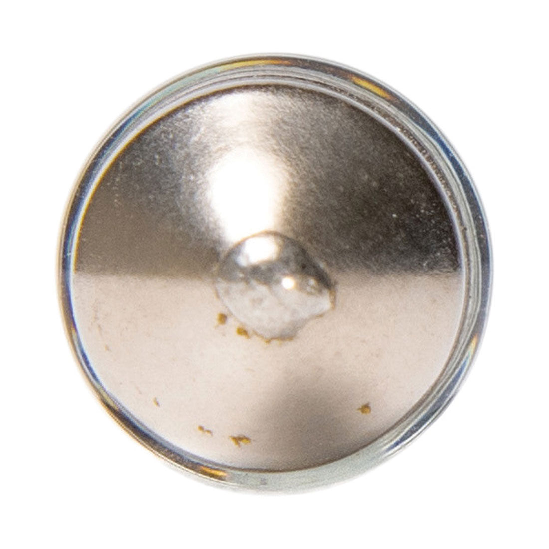 ENDURALIGHT Automotive Globes - Festoon 12V, 10W 10X31mm, , scaau_hi-res