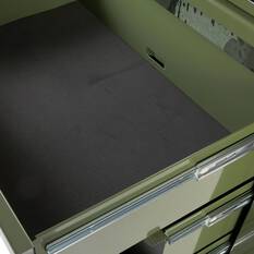 ToolPRO Camo Tool Chest and Cabinet 26-inch Combo, , scaau_hi-res