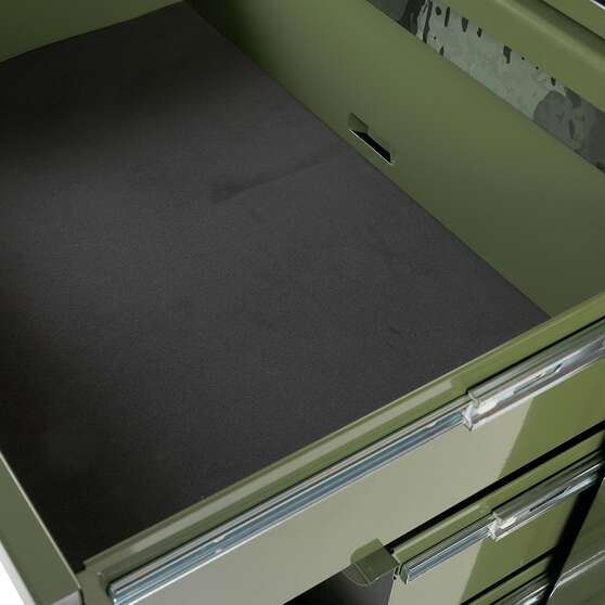 ToolPRO Camo Tool Chest and Cabinet 26-inch Combo, , scaau_hi-res