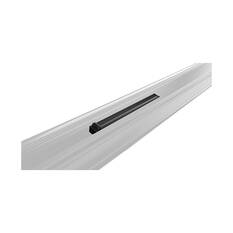 Rhino Rack Sportzbar Roof Rack 126cm, , scaau_hi-res