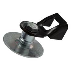 InfaSecure Vehicle Anchor Kit CS104, , scaau_hi-res