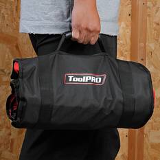 ToolPRO 4X4 Portable Workstation Tool Set, , scaau_hi-res