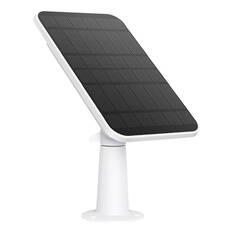 Eufy Smart Solar Panel, , scaau_hi-res