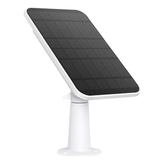 Eufy Smart Solar Panel, , scaau_hi-res