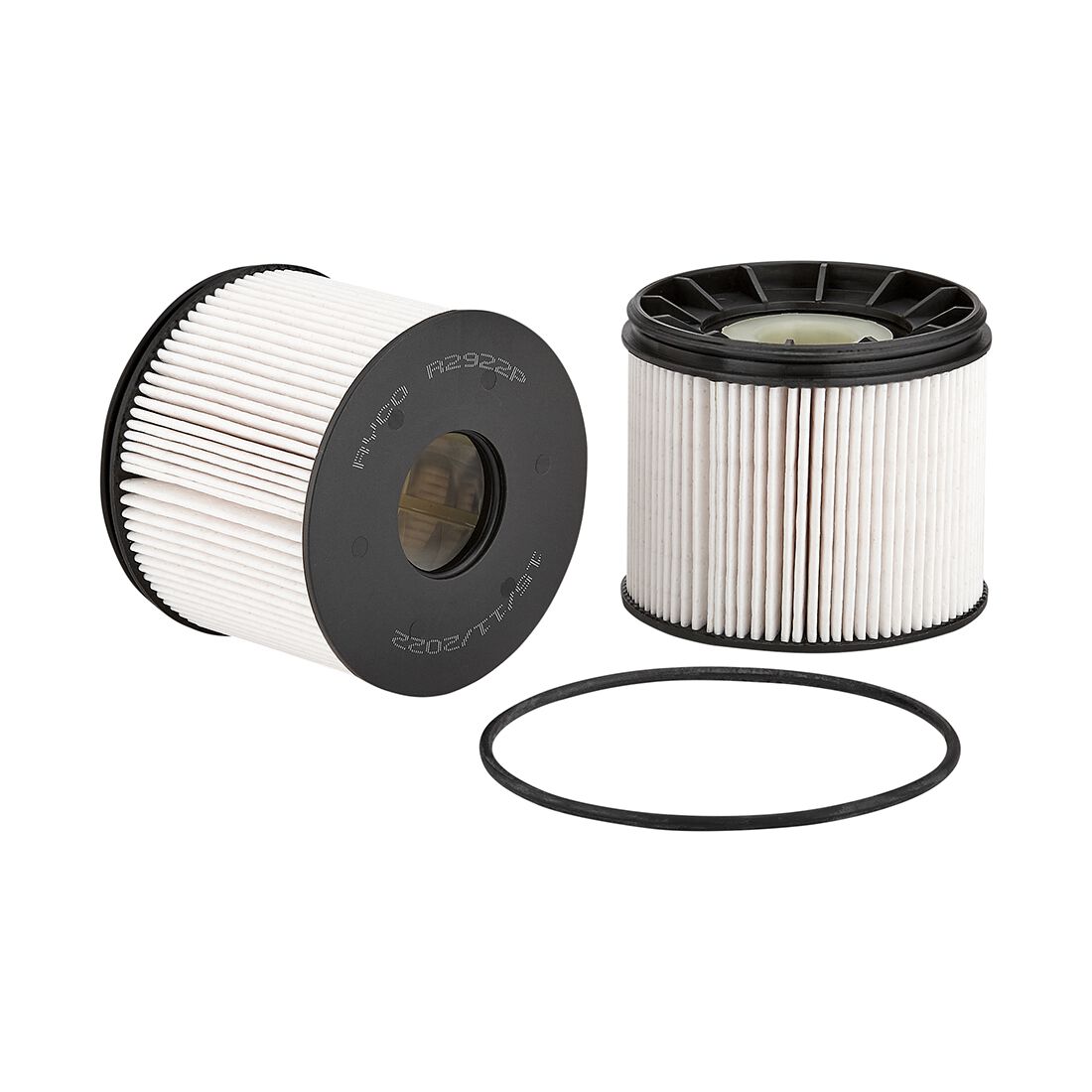 Ryco Fuel Filter - R2922P, , scaau_hi-res