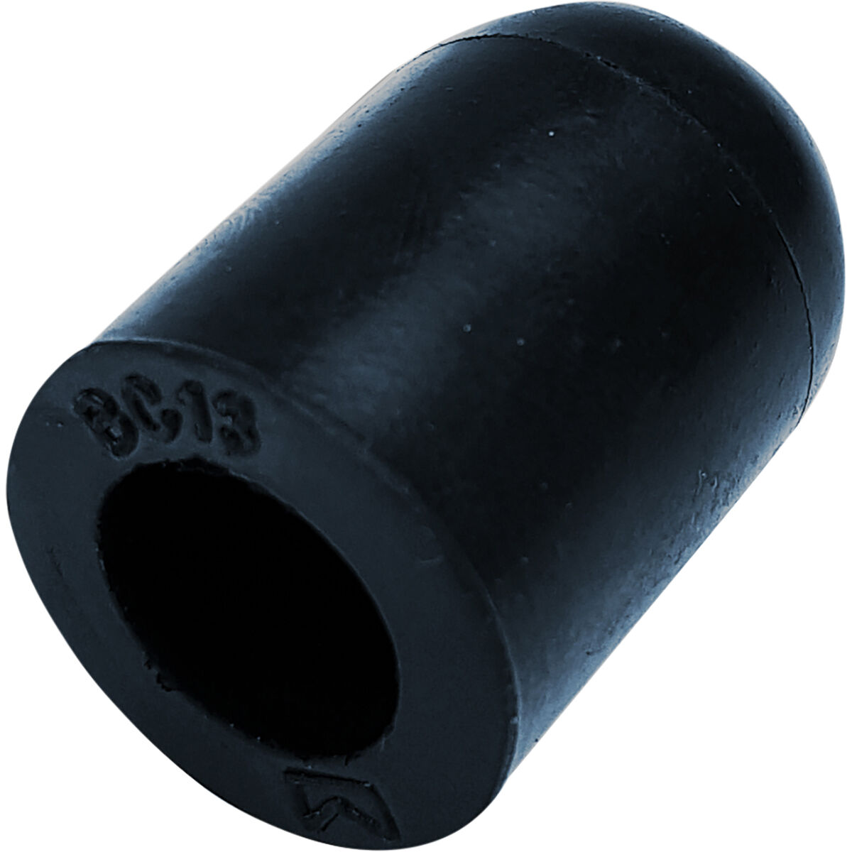 Mackay Blanking Cap 13mm ID - BC13S, , scaau_hi-res