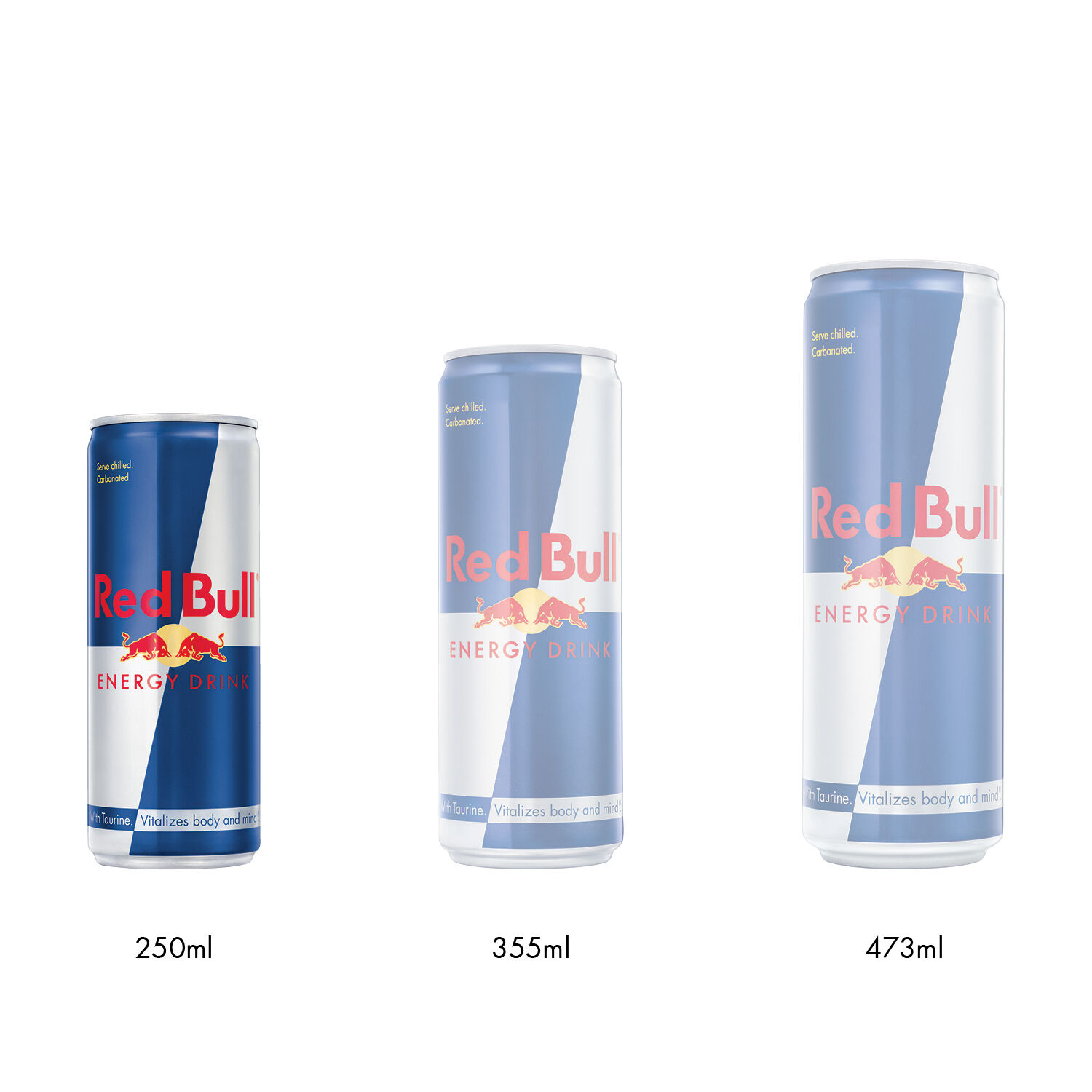 Red Bull Energy Drink 250ml, , scaau_hi-res