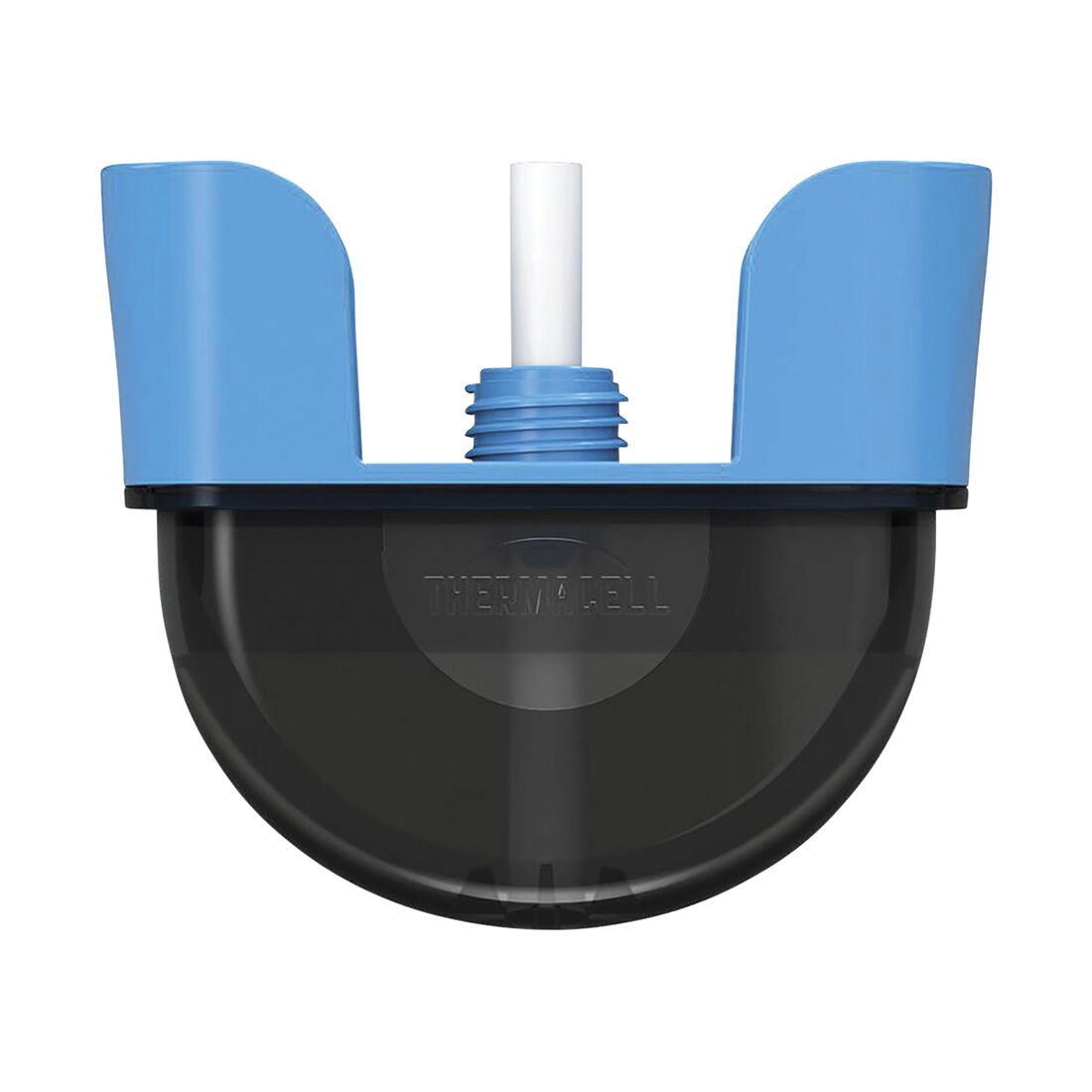 Thermacell 40 Hour 8.9ml Rechargeable Refill, , scaau_hi-res