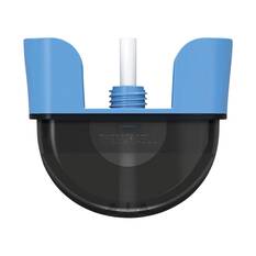Thermacell 40 Hour 8.9ml Rechargeable Refill, , scaau_hi-res