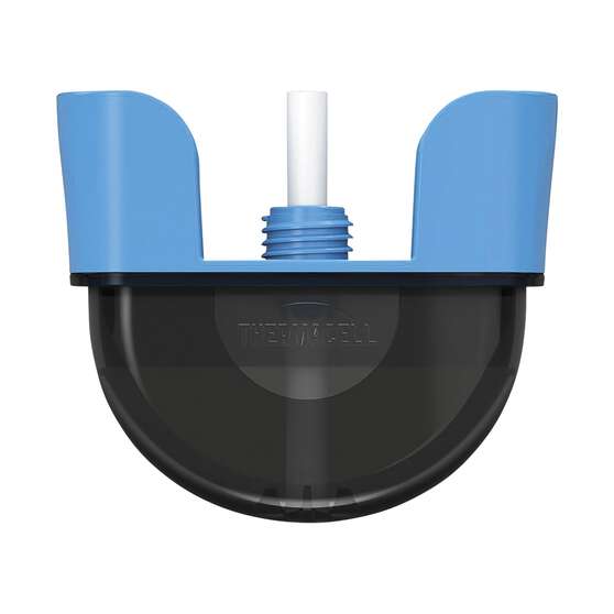 Thermacell 40 Hour 8.9ml Rechargeable Refill, , scaau_hi-res