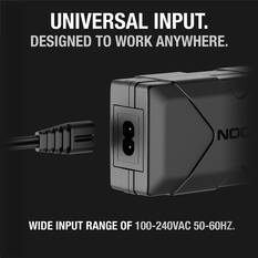 Noco XGC Power Adapter 56W, , scaau_hi-res