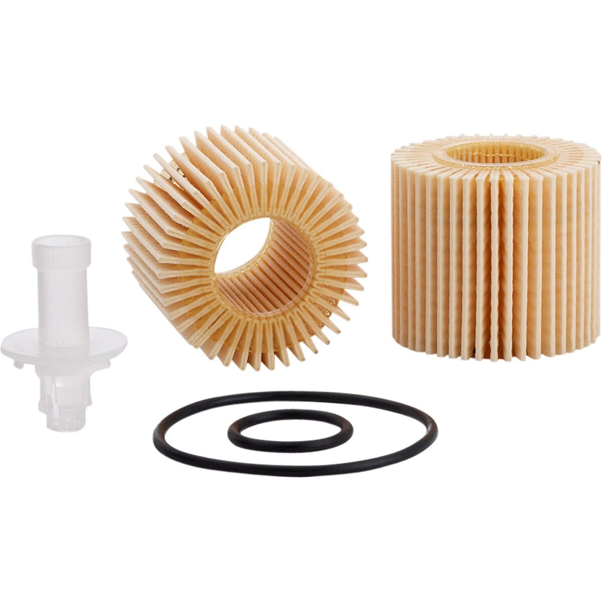 Ryco Oil Filter - R2620P, , scaau_hi-res