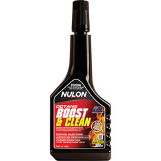 Octane Booster & Cleaner - 300mL, , scaau_hi-res