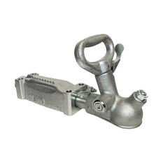 AL-KO Lockable Coupling Override 2000kg, , scaau_hi-res