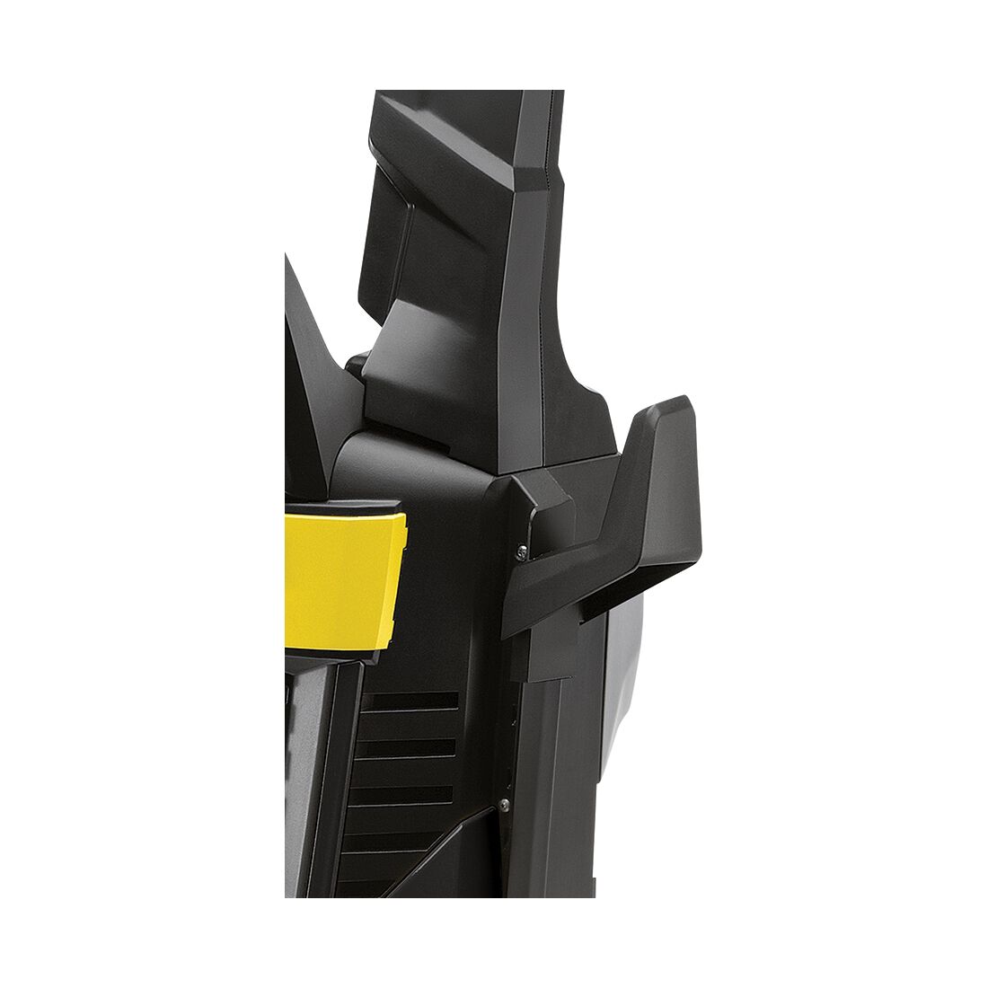 Karcher K6 Special Pressure Washer - 2500 PSI, , scaau_hi-res