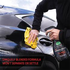 Turtle Wax Hybrid Solutions Pro Flex Wax 680mL, , scaau_hi-res