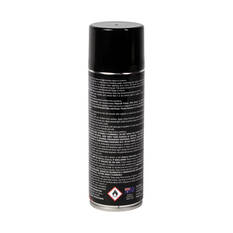 Polycraft Touch Up Paint Black Metallic - DSH101 150g, , scaau_hi-res