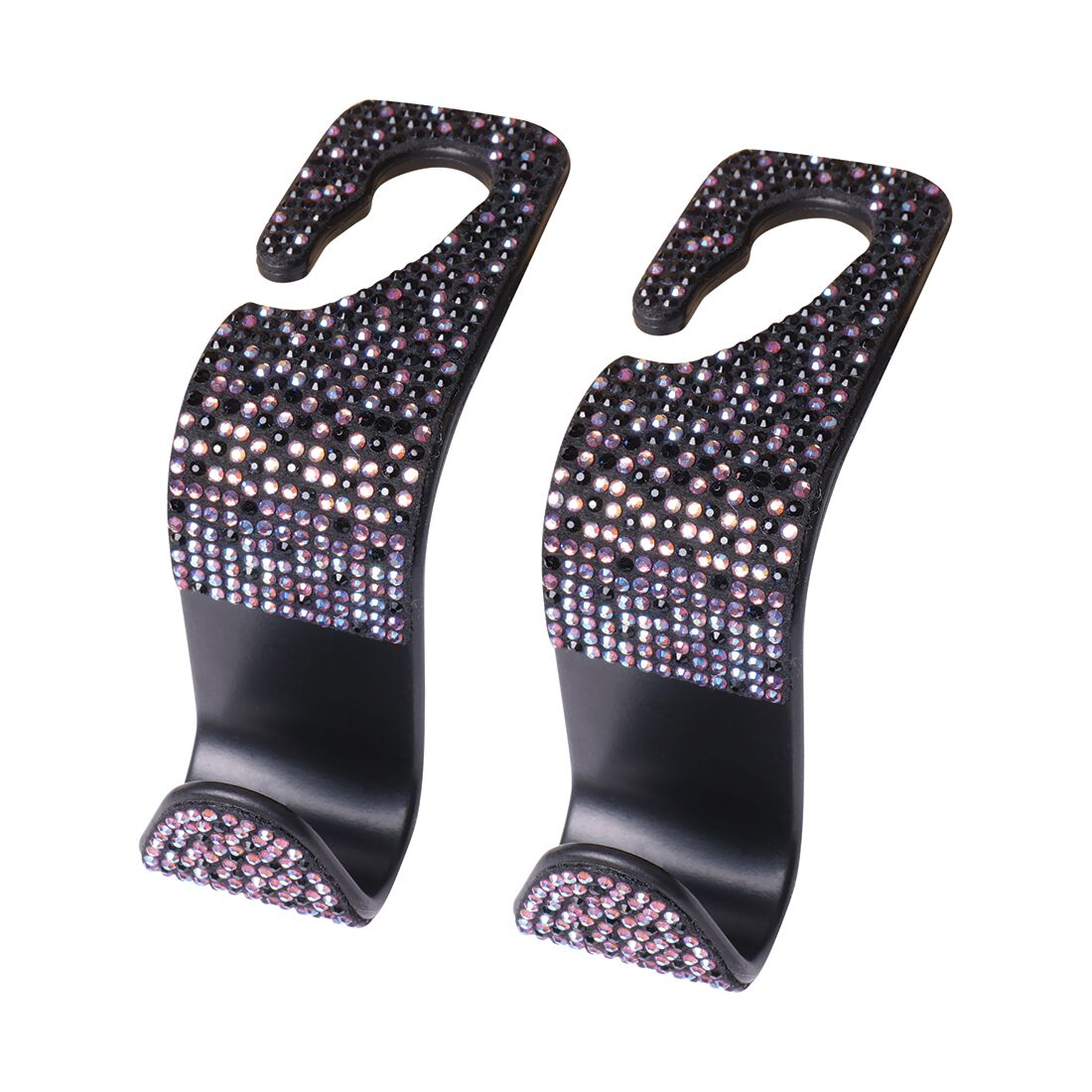 SCA Ombre Bling Car Accessory Pack, , scaau_hi-res