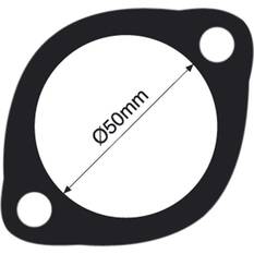 Tridon Thermostat Gasket - TTG40, , scaau_hi-res