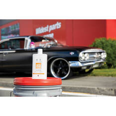 Autoglym QuikRefresh Rinseless Wash 500mL, , scaau_hi-res