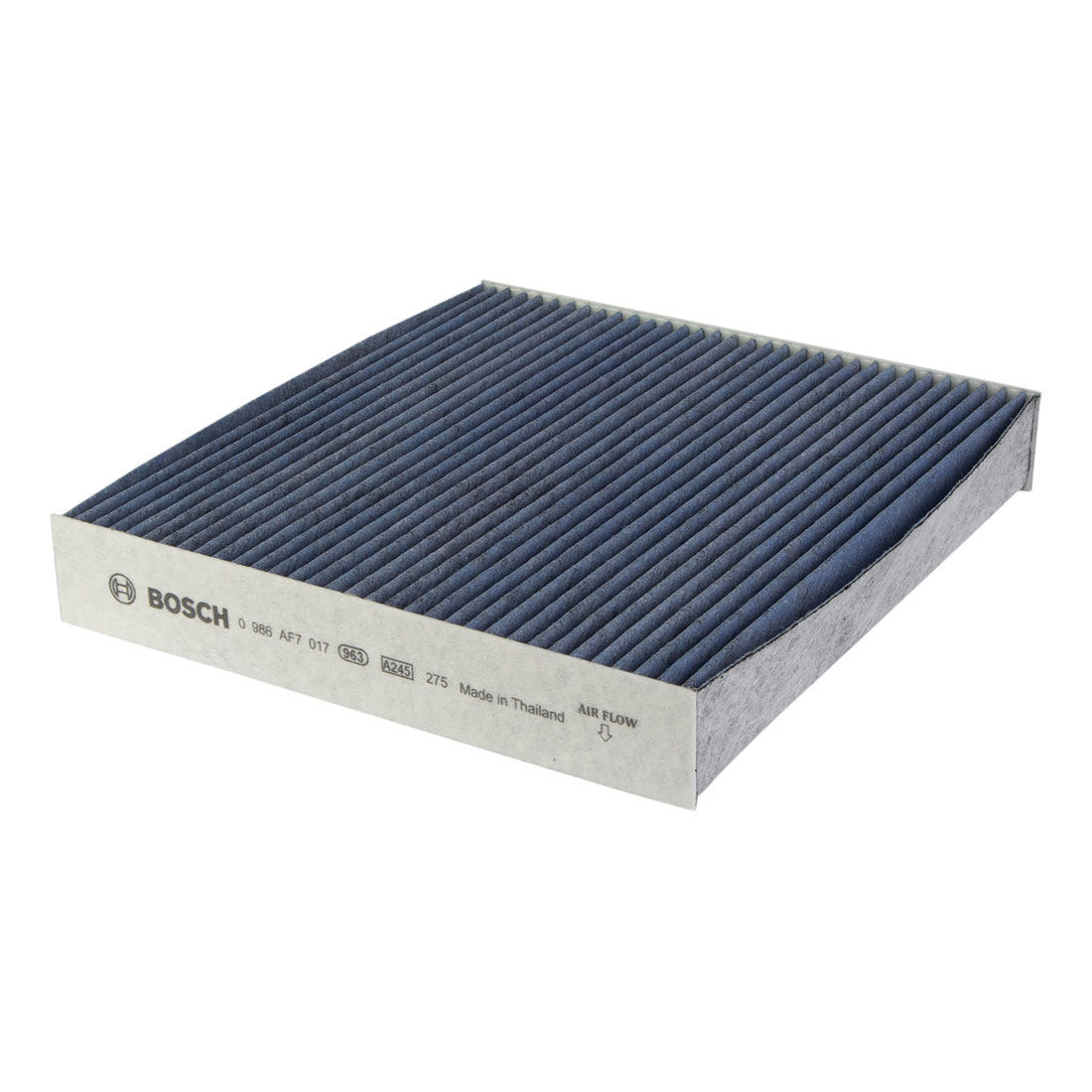 Bosch Aeristo Premium Cabin Air Filter - AP-S08, , scaau_hi-res
