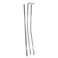 Tuff Tonneaus Accessories - Support Bar, Adjustable, , scaau_hi-res
