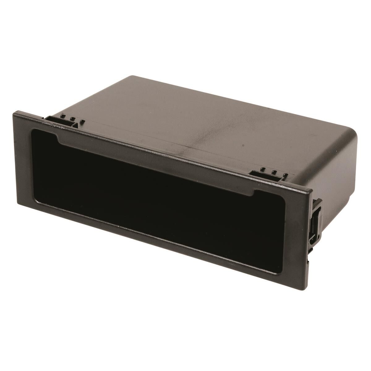 Aerpro Universal Facia Pocket - FP9014, , scaau_hi-res