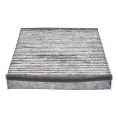 Bosch Carbon Activated Cabin Air Filter - R 2598, , scaau_hi-res