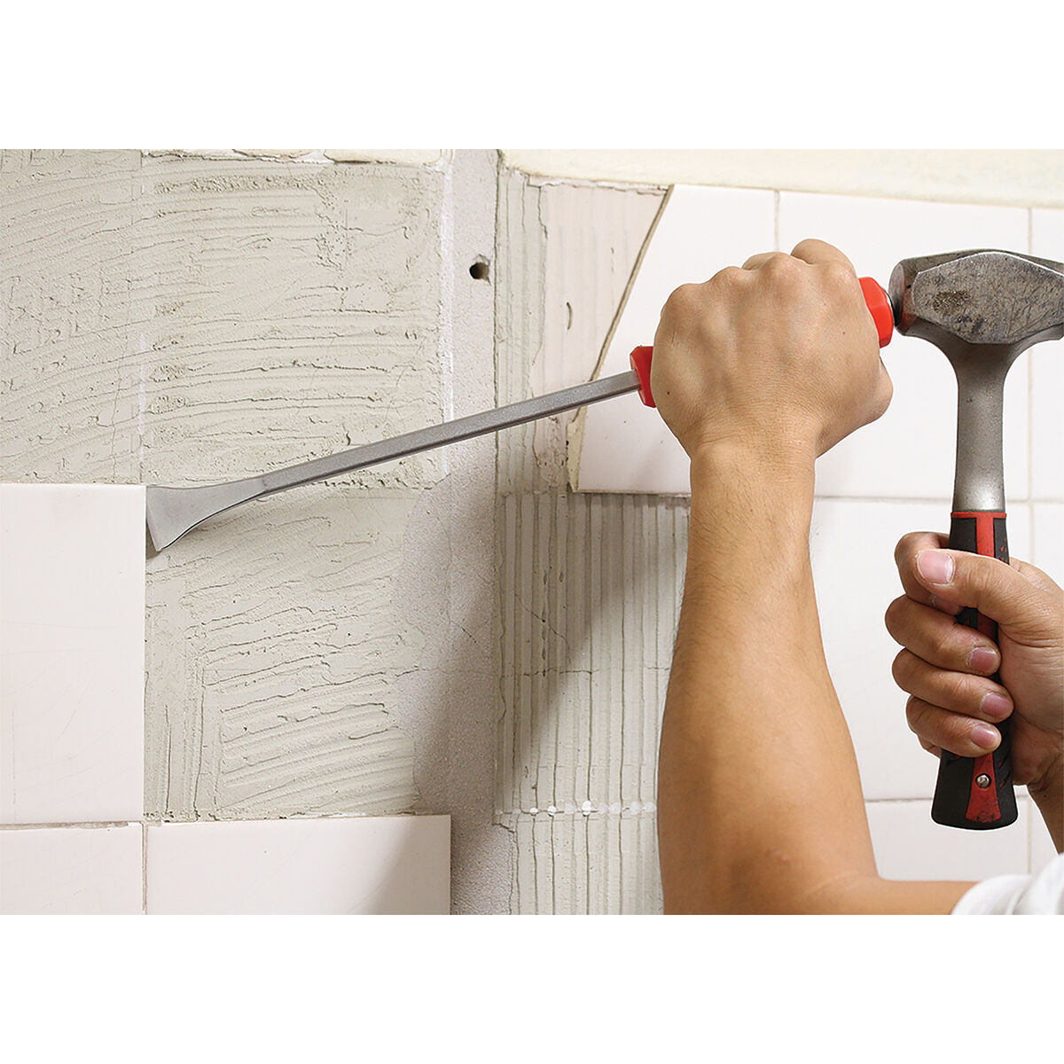 Toledo Heavy Duty Strike-Thru Gasket Scraper, , scaau_hi-res