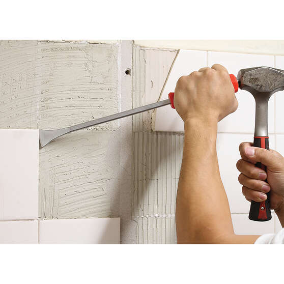 Toledo Heavy Duty Strike-Thru Gasket Scraper, , scaau_hi-res