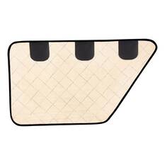 Cabin Crew Pets Repreve Door Protectors 2 Pack, , scaau_hi-res