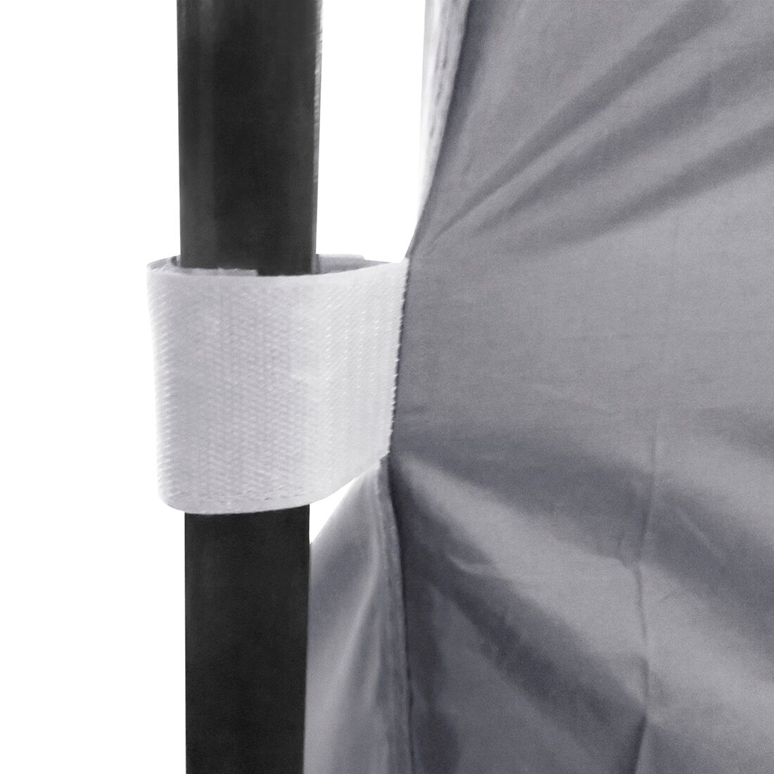 Wanderer Gazebo Hub Tent, , scaau_hi-res