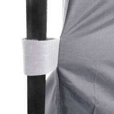 Wanderer Gazebo Hub Tent, , scaau_hi-res