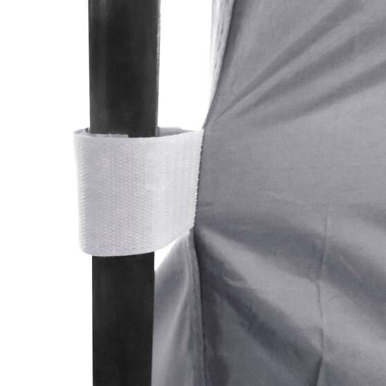 Wanderer Gazebo Hub Tent, , scaau_hi-res