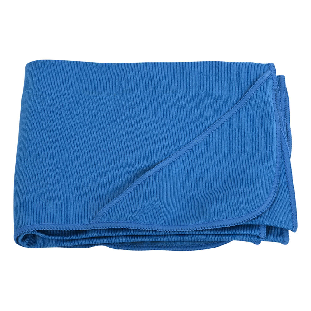 SCA Microfibre Glass Cloths 2 Pack Supercheap Auto